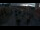 Webcam in Paderborn, 13.2 mi away
