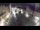 Webcam in Paderborn, 3.2 mi away