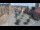 Webcam in Paderborn, 0 mi away