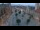 Webcam in Paderborn, 0.1 mi away