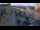 Webcam in Paderborn, 1.7 mi away