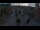 Webcam in Paderborn, 0 mi away