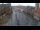 Webcam in Paderborn, 0.2 km