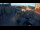 Webcam in Paderborn, 34.2 km