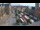 Webcam in Paderborn, 0.2 km