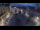 Webcam in Paderborn, 34.2 km