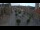 Webcam in Paderborn, 0.1 mi away