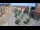 Webcam in Paderborn, 3.2 mi away