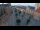 Webcam in Paderborn, 16.8 mi away