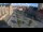Webcam in Paderborn, 0.1 mi away
