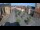 Webcam in Paderborn, 2.8 mi away