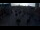 Webcam in Paderborn, 0 mi away