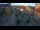 Webcam in Paderborn, 8.3 km entfernt