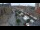 Webcam in Paderborn, 0.2 km entfernt