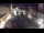 Webcam in Paderborn, 1.7 mi away
