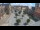 Webcam in Paderborn, 0 mi away