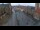 Webcam in Paderborn, 0.2 km