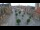 Webcam in Paderborn, 22.9 km