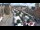 Webcam in Paderborn, 16.1 km