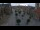 Webcam in Paderborn, 22.9 km