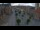 Webcam in Paderborn, 22.9 km