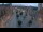 Webcam in Paderborn, 0 mi away