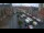 Webcam in Paderborn, 0 mi away