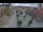 Webcam in Paderborn, 1.7 mi away