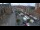 Webcam in Paderborn, 8.8 mi away