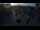 Webcam in Paderborn, 0.1 mi away
