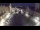 Webcam in Paderborn, 16.8 mi away