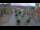 Webcam in Paderborn, 25.5 km