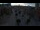 Webcam in Paderborn, 16.1 km