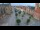 Webcam in Paderborn, 45.8 km