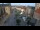 Webcam in Paderborn, 0.1 mi away