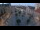 Webcam in Paderborn, 0.2 km entfernt
