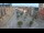 Webcam in Paderborn, 0.1 km entfernt