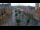 Webcam in Paderborn, 34.2 km