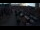 Webcam in Paderborn, 16.8 mi away