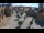 Webcam in Paderborn, 0.2 km