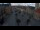 Webcam in Paderborn, 7.3 mi away