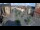 Webcam in Paderborn, 19 mi away