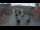 Webcam in Paderborn, 0.2 km