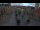 Webcam in Paderborn, 25.5 km