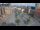 Webcam in Paderborn, 0.1 mi away