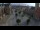 Webcam in Paderborn, 0 mi away