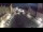 Webcam in Paderborn, 0.1 mi away