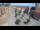 Webcam in Paderborn, 0 mi away