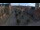 Webcam in Paderborn, 0.2 km entfernt