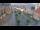 Webcam in Paderborn, 22.9 km